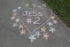 WLax Senior Day  Women’s Lacrosse Senior Day. : WLax, lacrosse, Senior Day